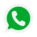 whatsapp icone
